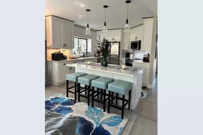 1143  Duncan Cir, Unit #104, Palm Beach Gardens, FL 33418 - Photo 8