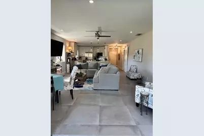 1143  Duncan Cir, Unit #104, Palm Beach Gardens, FL 33418 - Photo 14