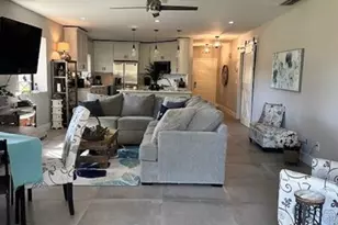 1143 Duncan Cir, Palm Beach Gardens, FL 33418 - Photo 14