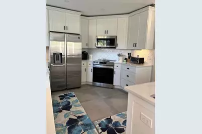 1143  Duncan Cir, Unit #104, Palm Beach Gardens, FL 33418 - Photo 2