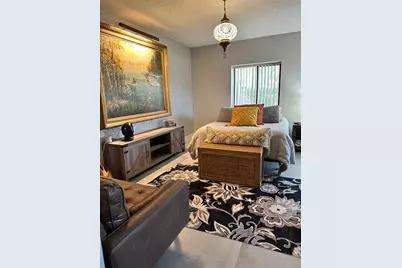 1143  Duncan Cir, Unit #104, Palm Beach Gardens, FL 33418 - Photo 16