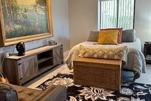 1143 Duncan Cir, Palm Beach Gardens, FL 33418 - Photo 16