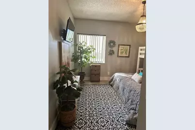 1143  Duncan Cir, Unit #104, Palm Beach Gardens, FL 33418 - Photo 24