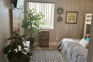 1143 Duncan Cir, Palm Beach Gardens, FL 33418 - Photo 24