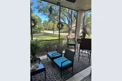 1143  Duncan Cir, Unit #104, Palm Beach Gardens, FL 33418 - Photo 1