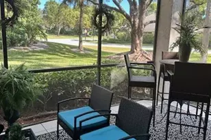 1143 Duncan Cir, Palm Beach Gardens, FL 33418 - Photo 1