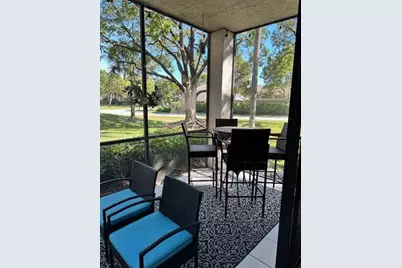 1143  Duncan Cir, Unit #104, Palm Beach Gardens, FL 33418 - Photo 4