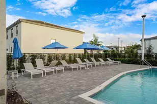 659 NW 204th St, Miami, FL 33169 - Photo 34