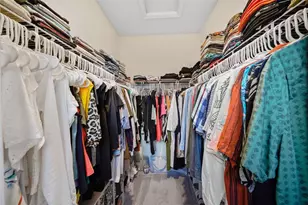 659 NW 204th St, Miami, FL 33169 - Photo 14