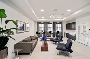 659 NW 204th St, Miami, FL 33169 - Photo 30