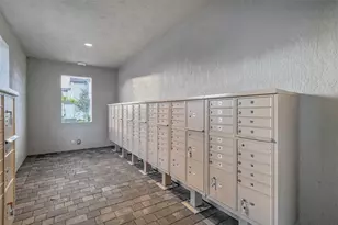 659 NW 204th St, Miami, FL 33169 - Photo 28