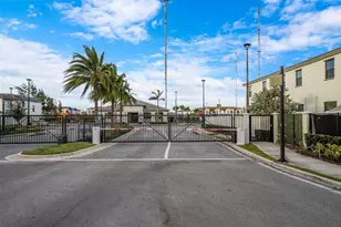 659 NW 204th St, Miami, FL 33169 - Photo 36