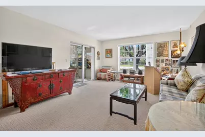 5580  Tamberlane Circle, Unit #133, Palm Beach Gardens, FL 33418 - Photo 6
