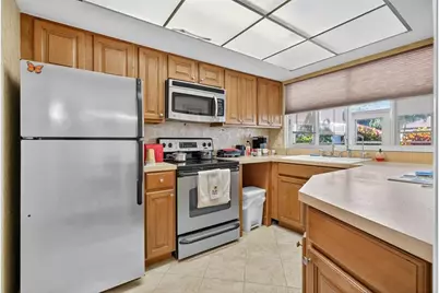 5580  Tamberlane Circle, Unit #133, Palm Beach Gardens, FL 33418 - Photo 4