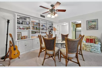 5580  Tamberlane Circle, Unit #133, Palm Beach Gardens, FL 33418 - Photo 8