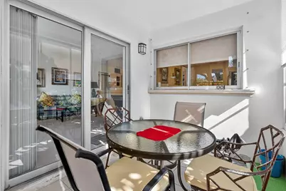 5580  Tamberlane Circle, Unit #133, Palm Beach Gardens, FL 33418 - Photo 12