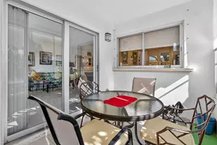 5580 Tamberlane Cir, Palm Beach Gardens, FL 33418 - Photo 12