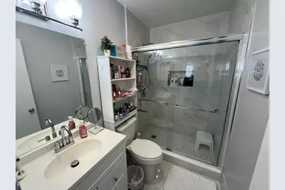 825 NW 13th, Unit #207, Boca Raton, FL 33486 - Photo 14