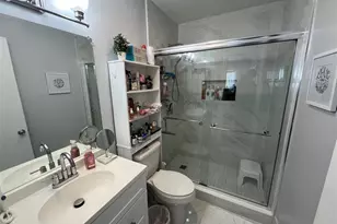 825 NW 13th Unit, Boca Raton, FL 33486 - Photo 14