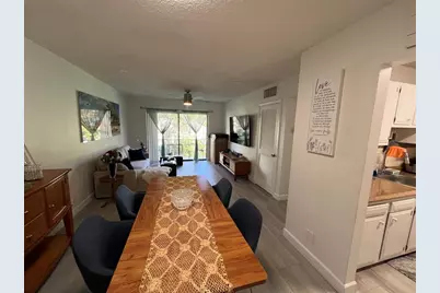 825 NW 13th, Unit #207, Boca Raton, FL 33486 - Photo 6