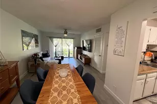 825 NW 13th Unit, Boca Raton, FL 33486 - Photo 6