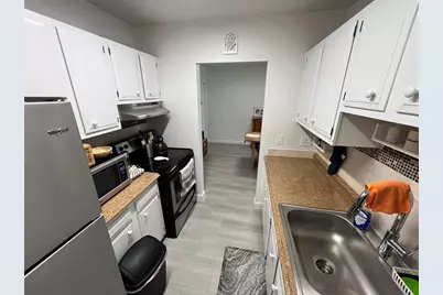 825 NW 13th, Unit #207, Boca Raton, FL 33486 - Photo 4