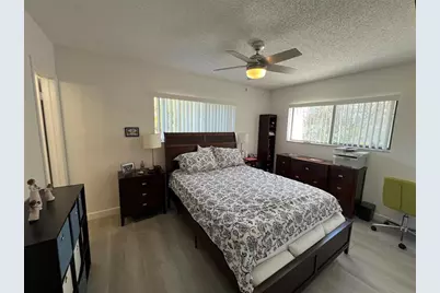 825 NW 13th, Unit #207, Boca Raton, FL 33486 - Photo 8