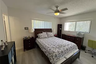 825 NW 13th Unit, Boca Raton, FL 33486 - Photo 8