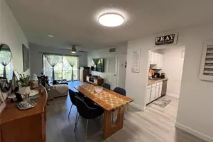 825 NW 13th Unit, Boca Raton, FL 33486 - Photo 10