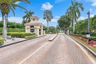 3527 Chesapeake Cir, Boynton Beach, FL 33436 - Photo 46