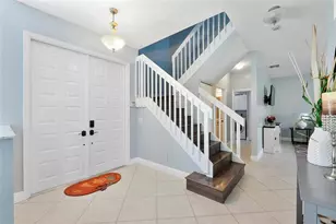 3527 Chesapeake Cir, Boynton Beach, FL 33436 - Photo 2