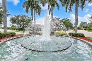 3527 Chesapeake Cir, Boynton Beach, FL 33436 - Photo 44