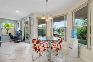 3527 Chesapeake Cir, Boynton Beach, FL 33436 - Photo 14