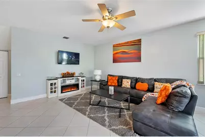 3527  Chesapeake Cir, Boynton Beach, FL 33436 - Photo 8