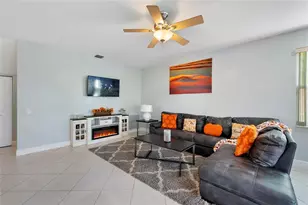 3527 Chesapeake Cir, Boynton Beach, FL 33436 - Photo 8