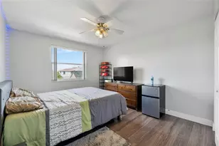 3527 Chesapeake Cir, Boynton Beach, FL 33436 - Photo 28