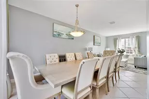 3527 Chesapeake Cir, Boynton Beach, FL 33436 - Photo 6