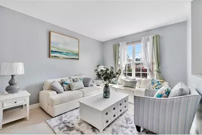 3527  Chesapeake Cir, Boynton Beach, FL 33436 - Photo 4