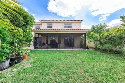 3527  Chesapeake Cir, Boynton Beach, FL 33436 - Photo 36