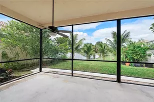 3527 Chesapeake Cir, Boynton Beach, FL 33436 - Photo 32