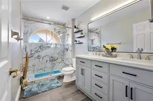 3527 Chesapeake Cir, Boynton Beach, FL 33436 - Photo 30