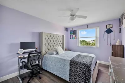 3527  Chesapeake Cir, Boynton Beach, FL 33436 - Photo 26