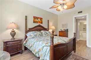 19 Harbour Isle Dr W, Fort Pierce, FL 34949 - Photo 14