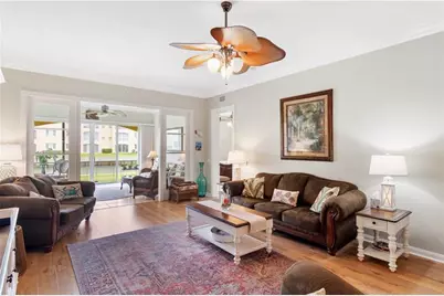 19  Harbour Isle Drive W, Unit #106, Fort Pierce, FL 34949 - Photo 10