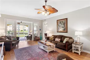 19 Harbour Isle Dr W, Fort Pierce, FL 34949 - Photo 10