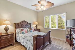 19 Harbour Isle Dr W, Fort Pierce, FL 34949 - Photo 16
