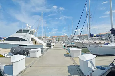 19  Harbour Isle Drive W, Unit #106, Fort Pierce, FL 34949 - Photo 26