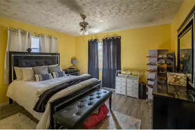 3167 NW 52nd St, Miami, FL 33142 - Photo 20