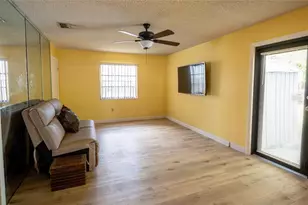 3167 NW 52nd St, Miami, FL 33142 - Photo 4