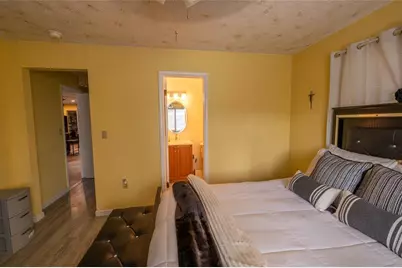 3167 NW 52nd St, Miami, FL 33142 - Photo 22